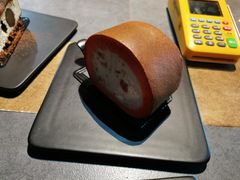 -青咖啡(三坊七巷店)