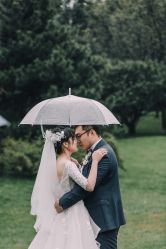 点击看大图 -欣薇婚纱(新源乐汇城店)