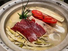 -老鸭集(金沙龙湖天街店)