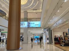 -中骏世界城(泉州店)