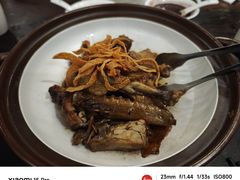 -临家闽南菜(宝洲路店)