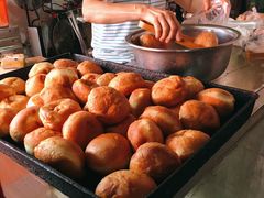 炸面包-惠源面包店(开禾路店)