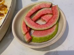 -鹿港小镇(金虹桥国际中心店)