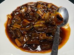 -万盛合(渔人码头店)
