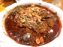 -曾牛肉