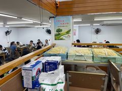 -玉华饮食店(茅台路店)