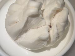 -客语客家菜(华发商都店)