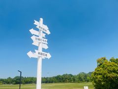 -江苏三台山国家森林公园