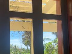 -糟粕醋·椰苑海南菜餐厅(亚龙湾天域酒店)