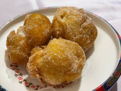 -宴荟(广州荔湾领展购物广场店)