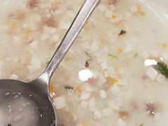 -庐州太太(双岗店)