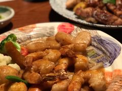 -Izumi Japanese Kitchen