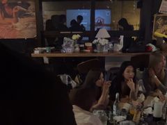 -Five沸屋·交友社交酒吧·homebar