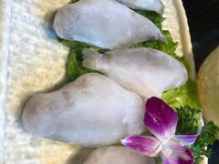 -潘小辣鲜肉老火锅