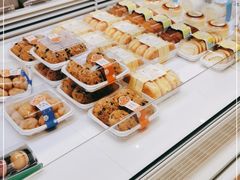 -维利康(梅山店)