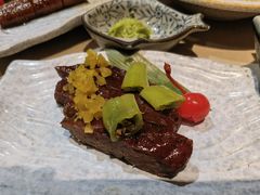 -味见·荣家(亚泰大街店)