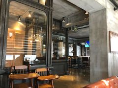 -LYFATTI 莱芙缇(赣水路店)