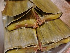 -旺福·贵州酸汤牛肉火锅(陆悦天地店)