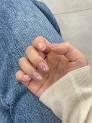 -美兮美学·日式美甲美睫