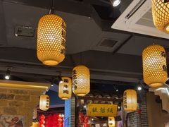 -帝一铭家宴(板塘店)