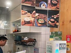 -小宝·路鼎记·福鼎特色小吃(富民路店)