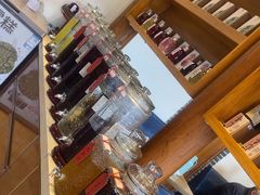 -妈妈的味道·腾冲特色菜(和顺古镇店)