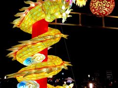 -老门东历史文化街区