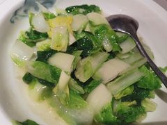 -长湘居(数码大厦店)