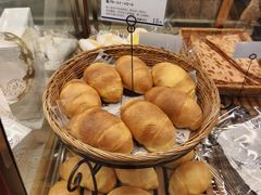 -都恩客(高岛屋百货店)