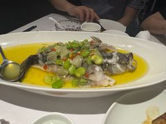 -南麓·浙里(外滩店)