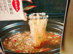 -品湘楼(方庄店)
