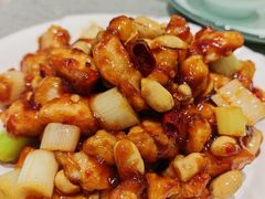 -三个大叔东北烧烤·砂锅菜(西三旗店)