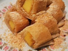 -神仙馆(衡山路店)