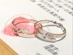 -万达广场(济南高新店)