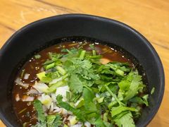 -金生隆(六铺炕店)