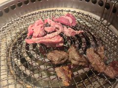 -火炉火自助餐(喜隆多店)