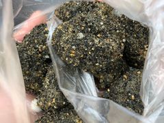 -叶氏麻糍(鼓浪屿店)