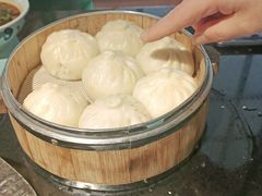 -楠柏弯休闲山庄(梨花溪店)