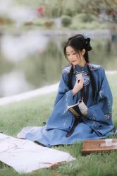 -素合写真摄影(合肥原创店)