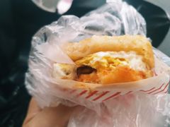 -美康饮品(羊子巷店)