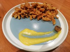 -薇酌饮·陕西菜(南门外店)