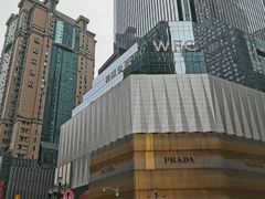 -人民解放纪念碑