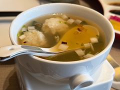 -玉林烤鸭店(定福庄店)