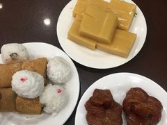 -护国寺小吃(新街口店)