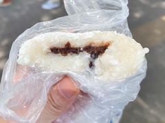 -清真·白记年糕(牛街北口店)