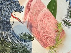 -隐炉和牛烧肉店(群力店)