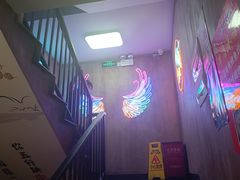-新疆烧烤王(广灵店)