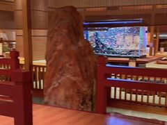 -大江户·温泉洗浴(浑南店)