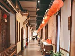 -苏浙徽·江南荟·本味融合菜(相城方圆里店)