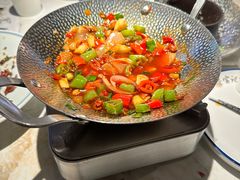 -寻宝记绍兴菜(状元店)